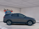 Thumbnail image of 2019 Chevrolet Equinox at The Motor Company