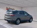 Thumbnail image of 2019 Chevrolet Equinox at The Motor Company