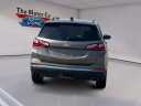 Thumbnail image of 2019 Chevrolet Equinox at The Motor Company