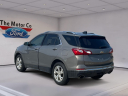 Thumbnail image of 2019 Chevrolet Equinox at The Motor Company