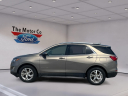 Thumbnail image of 2019 Chevrolet Equinox at The Motor Company