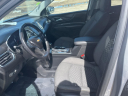 Thumbnail image of 2019 Chevrolet Equinox at The Motor Company
