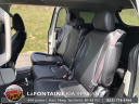 2022 Kia Carnival LX at LaFontaine Kia