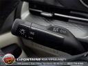 Thumbnail image of 2022 Kia Carnival at LaFontaine Kia