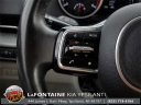 Thumbnail image of 2022 Kia Carnival at LaFontaine Kia