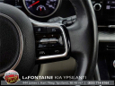 Thumbnail image of 2022 Kia Carnival at LaFontaine Kia