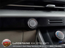 Thumbnail image of 2022 Kia Carnival at LaFontaine Kia