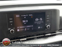 Thumbnail image of 2022 Kia Carnival at LaFontaine Kia
