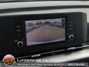 Thumbnail image of 2022 Kia Carnival at LaFontaine Kia