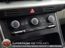 Thumbnail image of 2022 Kia Carnival at LaFontaine Kia
