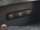 Thumbnail image of 2022 Kia Carnival at LaFontaine Kia