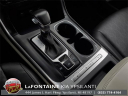 Thumbnail image of 2022 Kia Carnival at LaFontaine Kia