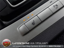 Thumbnail image of 2022 Kia Carnival at LaFontaine Kia