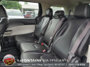 Thumbnail image of 2022 Kia Carnival at LaFontaine Kia