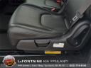 Thumbnail image of 2022 Kia Carnival at LaFontaine Kia