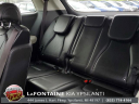 Thumbnail image of 2022 Kia Carnival at LaFontaine Kia