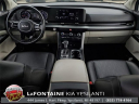 Thumbnail image of 2022 Kia Carnival at LaFontaine Kia