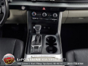 Thumbnail image of 2022 Kia Carnival at LaFontaine Kia