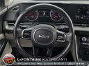 Thumbnail image of 2022 Kia Carnival at LaFontaine Kia