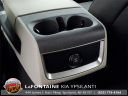 Thumbnail image of 2022 Kia Carnival at LaFontaine Kia