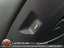 Thumbnail image of 2022 Kia Carnival at LaFontaine Kia
