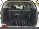 Thumbnail image of 2022 Kia Carnival at LaFontaine Kia