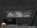 Thumbnail image of 2022 Kia Carnival at LaFontaine Kia