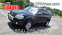 Thumbnail image of 2006 Mercury Mariner at DriveMax of Richmond, VA