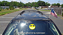 Thumbnail image of 2006 Mercury Mariner at DriveMax of Richmond, VA