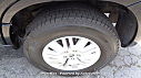 Thumbnail image of 2006 Mercury Mariner at DriveMax of Richmond, VA
