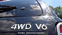 Thumbnail image of 2006 Mercury Mariner at DriveMax of Richmond, VA