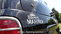 Thumbnail image of 2006 Mercury Mariner at DriveMax of Richmond, VA