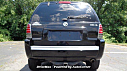 Thumbnail image of 2006 Mercury Mariner at DriveMax of Richmond, VA