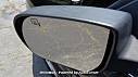 Thumbnail image of 2006 Mercury Mariner at DriveMax of Richmond, VA