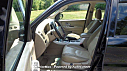 Thumbnail image of 2006 Mercury Mariner at DriveMax of Richmond, VA