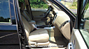 Thumbnail image of 2006 Mercury Mariner at DriveMax of Richmond, VA