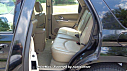 Thumbnail image of 2006 Mercury Mariner at DriveMax of Richmond, VA