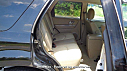 Thumbnail image of 2006 Mercury Mariner at DriveMax of Richmond, VA