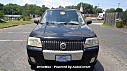 Thumbnail image of 2006 Mercury Mariner at DriveMax of Richmond, VA