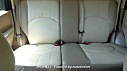 Thumbnail image of 2006 Mercury Mariner at DriveMax of Richmond, VA