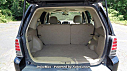 Thumbnail image of 2006 Mercury Mariner at DriveMax of Richmond, VA