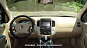 Thumbnail image of 2006 Mercury Mariner at DriveMax of Richmond, VA