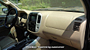 Thumbnail image of 2006 Mercury Mariner at DriveMax of Richmond, VA