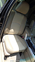 Thumbnail image of 2006 Mercury Mariner at DriveMax of Richmond, VA