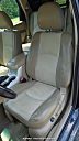 Thumbnail image of 2006 Mercury Mariner at DriveMax of Richmond, VA