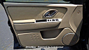 Thumbnail image of 2006 Mercury Mariner at DriveMax of Richmond, VA