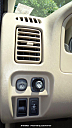 Thumbnail image of 2006 Mercury Mariner at DriveMax of Richmond, VA