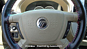 Thumbnail image of 2006 Mercury Mariner at DriveMax of Richmond, VA