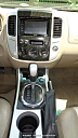 Thumbnail image of 2006 Mercury Mariner at DriveMax of Richmond, VA