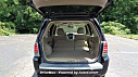 Thumbnail image of 2006 Mercury Mariner at DriveMax of Richmond, VA